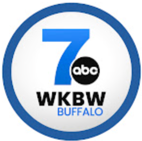 WKBW